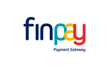 Finpay Payment Simulator